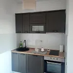 Apartman Vila Pekovic Blue 36A