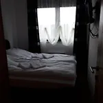 Apartman Vila Pekovic Blue 36A